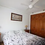 Apartment Nerja Sunset
