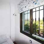 Apartment Nerja Sunset