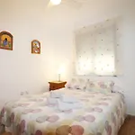 Apartment Nerja Sunset